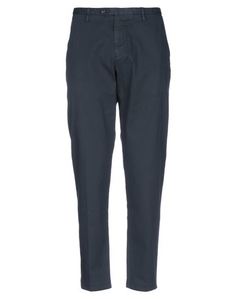 Повседневные брюки Emporio Armani