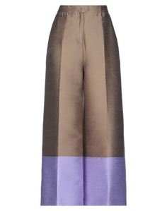 Повседневные брюки PT Torino