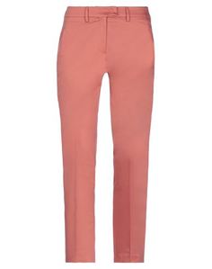 Повседневные брюки Slowear