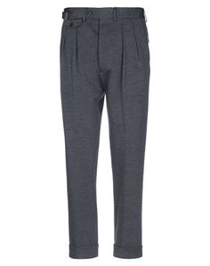 Повседневные брюки Lardini