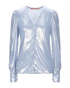 Pубашка THE Andamane