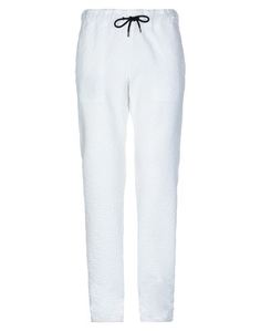 Повседневные брюки Giorgio Armani