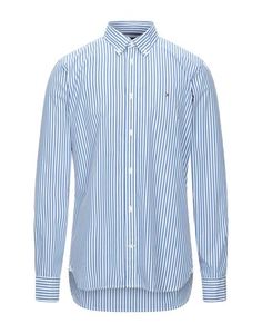 Pубашка Tommy Hilfiger