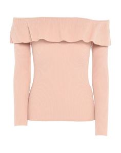 Свитер RED Valentino