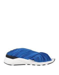 Сандалии Casadei