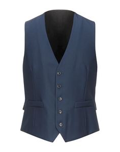 Жилет Lardini