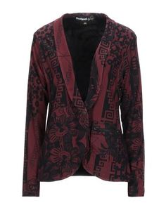 Пиджак Desigual BY L
