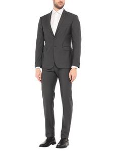 Костюм Tonello