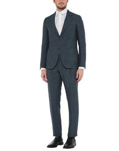 Костюм Lardini
