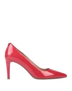 Туфли Michael Michael Kors
