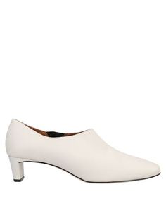 Ботинки Atp Atelier