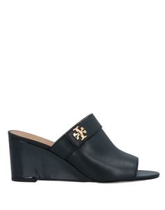 Сандалии Tory Burch