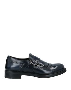 Мокасины Florsheim Imperial