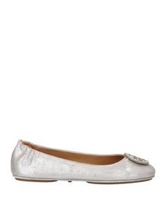 Балетки Tory Burch