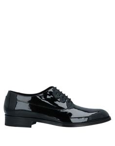 Обувь на шнурках Paul Smith