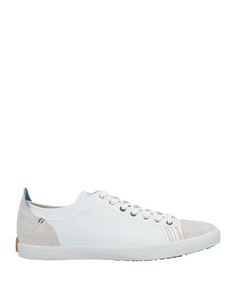 Низкие кеды и кроссовки Paul Smith
