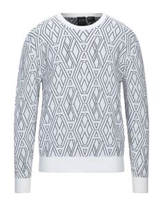 Свитер Armani Exchange