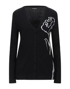 Кардиган Emporio Armani