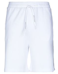 Бермуды Armani Exchange