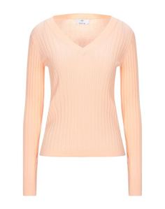 Свитер Allude