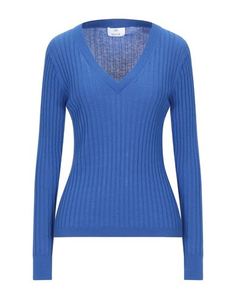Свитер Allude