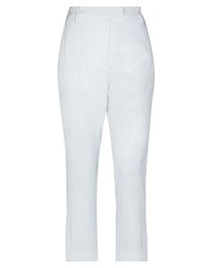 Повседневные брюки Just Cavalli