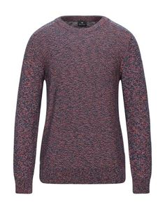 Свитер PS Paul Smith