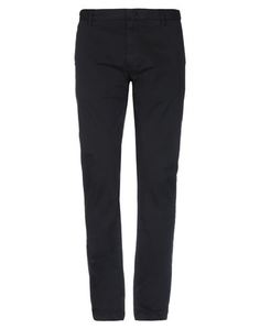 Повседневные брюки Emporio Armani