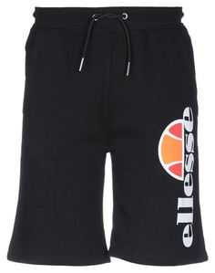 Бермуды Ellesse