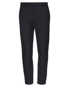 Повседневные брюки Emporio Armani