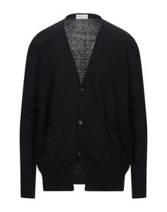 Кардиган Maryya