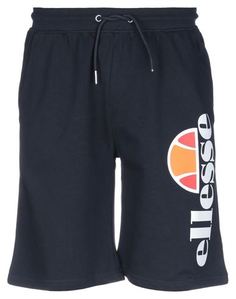 Бермуды Ellesse
