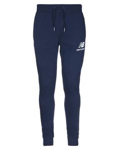 Повседневные брюки New Balance