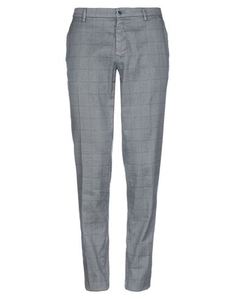 Повседневные брюки Masons