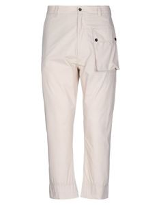 Повседневные брюки Lardini