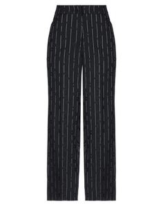 Повседневные брюки McQ Alexander Mc Queen