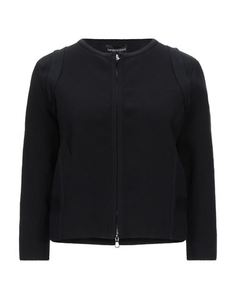 Кардиган Emporio Armani