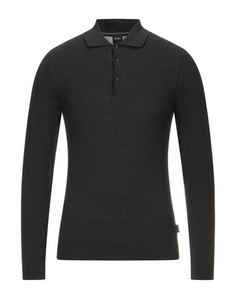 Свитер Hugo Boss
