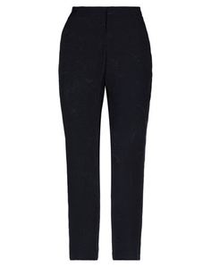 Повседневные брюки Pepe Jeans