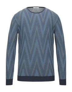 Свитер Kangra Cashmere