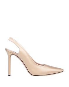 Туфли Casadei