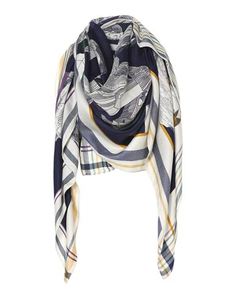 Платок Inouitoosh