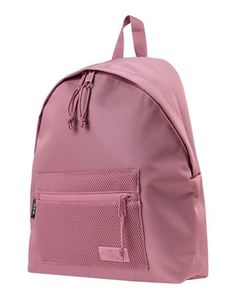 Рюкзаки и сумки на пояс Eastpak