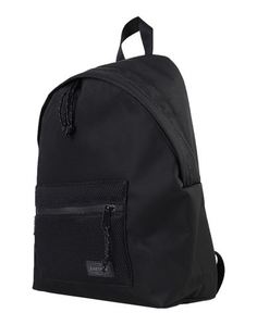 Рюкзаки и сумки на пояс Eastpak