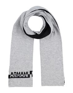 Шарф Armani Exchange