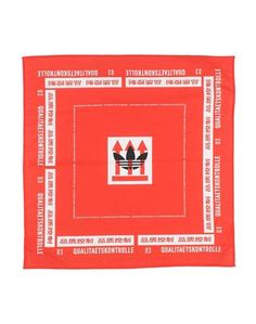 Платок Adidas Originals By Alexander Wang