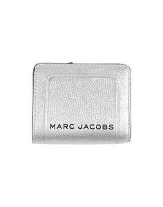 Бумажник Marc Jacobs