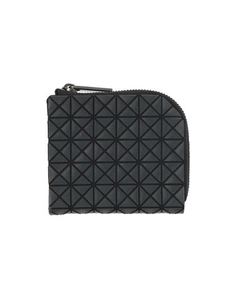 Бумажник Bao Bao Issey Miyake