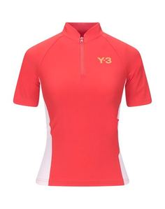 Футболка Y-3