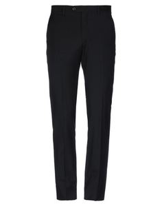 Повседневные брюки Lardini